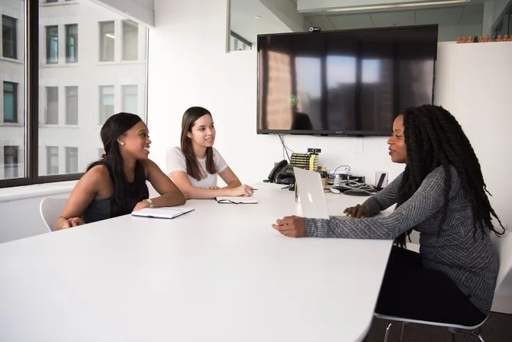 Optymalizacja podatkowa dla firm